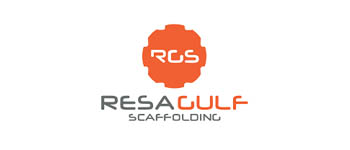 Resa Gulf