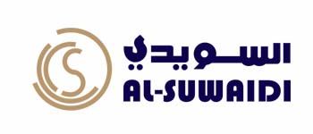 SUWAIDI