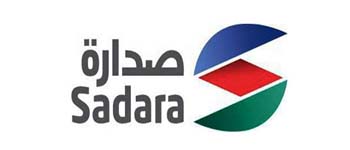 SADARA