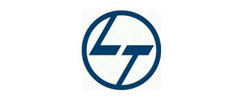 L & T