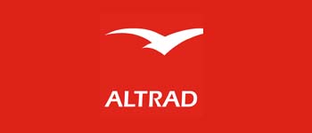 ALTRAD