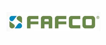 FAFCO