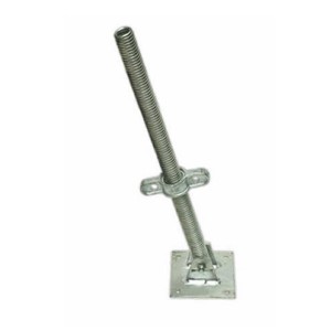 Adjustable Base Jack