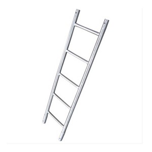 Scaffolding Ladder Beams