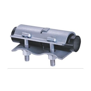 Sleeve Coupler